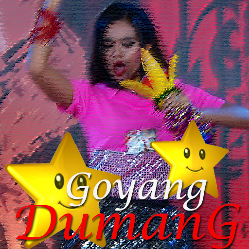 【免費娛樂App】Goyang Dangdut Dumang-APP點子