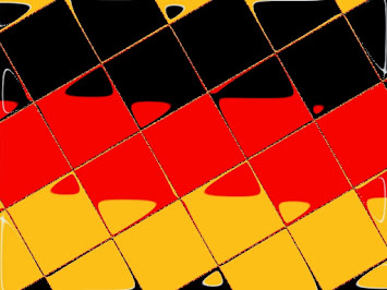 Deutschlandfahne gekachelt.jpg