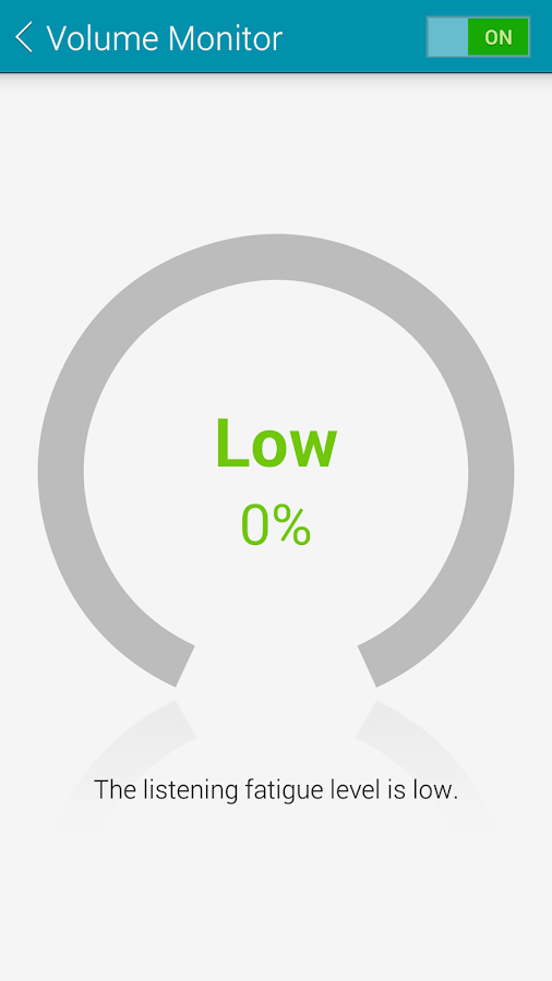 Samsung Level Android Apps on Google Play