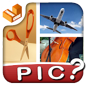 What am I? - Little Riddles - Android Apps on Google Play