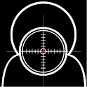 Virtual Shoot logo