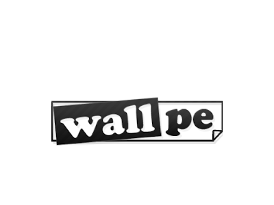 25 ++ 壁紙 イラスト かわいい ハムスター 308747-かわいい ハムスター イラスト 壁紙