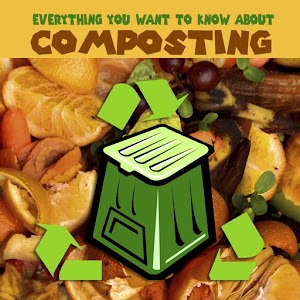 Home Composting.apk 2.0