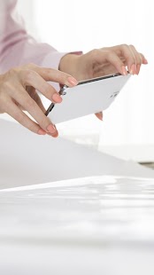 Free Download Scan To PDF APK