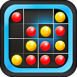 Four in a Line Apk