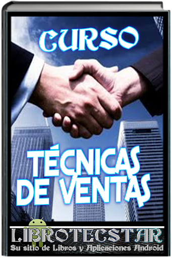 Curso de Técnicas de Venta