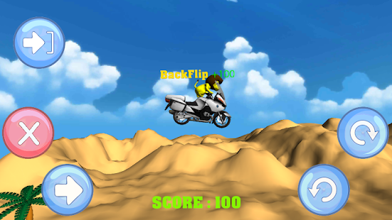 Petto - pet game Screenshots 8