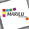 Marilu Production Spectacles