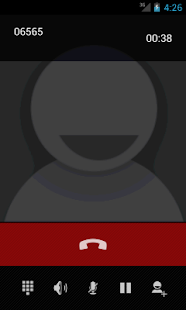 Download Gjøvik taxi APK for Android