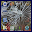 Cracked Screen Download on Windows