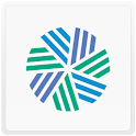 CFA Institute Mobile App logo
