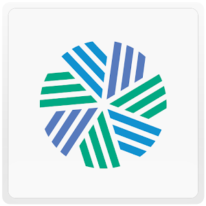 CFA Institute Mobile App logo