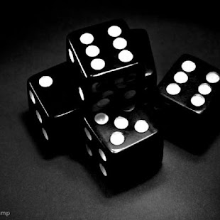 How to mod DiceBall 0.1 unlimited apk for laptop