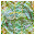 the secrets of the earth Download on Windows