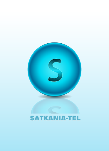 SATKANIA-TEL