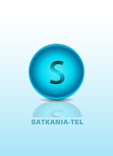 Lastest SATKANIA-TEL APK