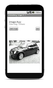 How to mod color photo->black-white photo lastet apk for pc