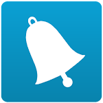 Cover Image of Download Hourly chime 5.3.4 APK