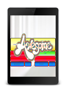 How to mod 12th Grade Polynomials lastet apk for bluestacks