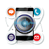 Smart Announcer : Call, Time  & Battery4.5