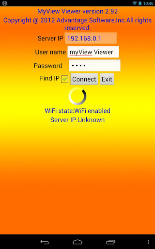 MyView Viewer