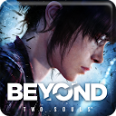 BEYOND Touch™ 1.03 APK ダウンロード