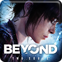 BEYOND Touch™ 1.03 APK Скачать