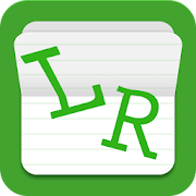 Little Riddles - Riddle Quiz  Icon