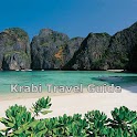 Krabi Travel Guide logo