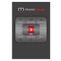 MnemoTherapy logo