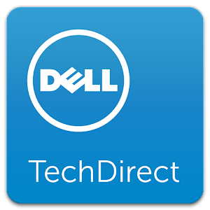 Dell Techdirect - Latest Version For Android - Download Apk