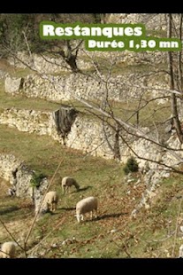 Ma Tinée Screenshots 2