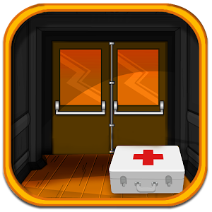 Escape Game - Hospital Escape.apk 1.0.2