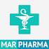 Pharmacies de garde Maroc2.0
