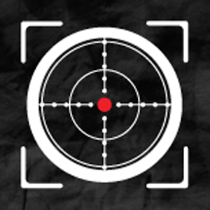 Bullseye Target Manager.apk 3.24