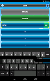 associates words 2 poster 15