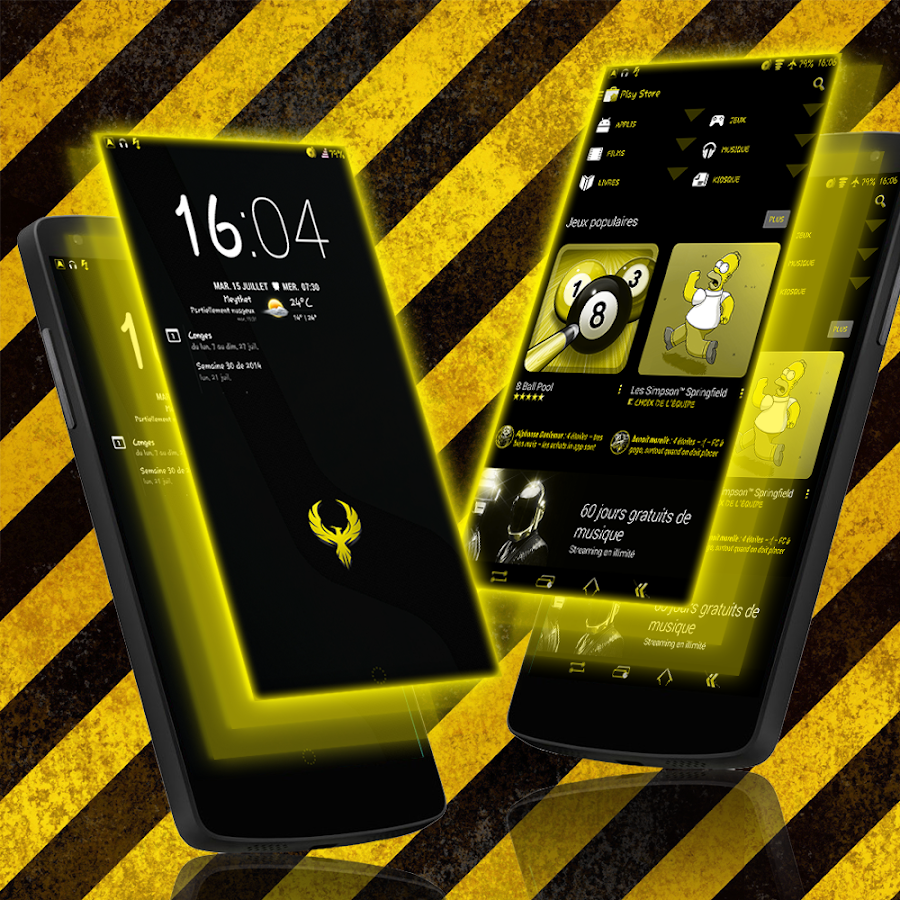 yLo7vpAR4BW57ulzaHF73llzfK5GoJaYCZ7iC6Q3ld8QnVEM9wrTdpuqOyD7bQGM8HI=h900-rw