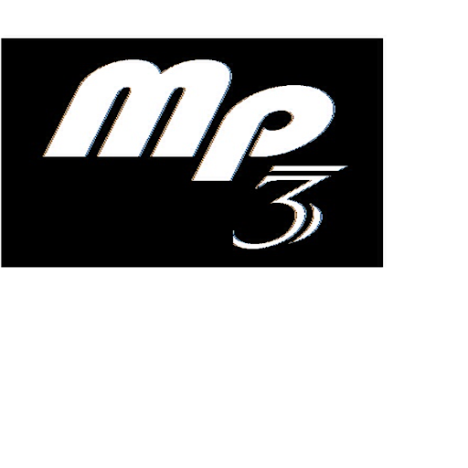 免費下載音樂APP|Mp3 Music Download app開箱文|APP開箱王