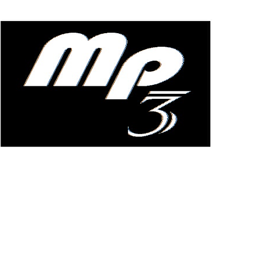 Mp3 Music Download