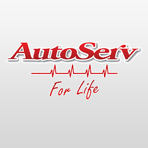 AutoServ.apk 1.2