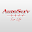 AutoServ Download on Windows