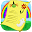 Poems For Kids Download on Windows