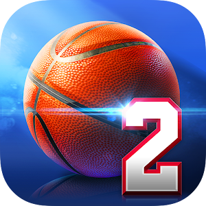 Slam Dunk Basketball 2 Hacks and cheats