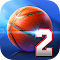 Slam Dunk Basketball 2 code de triche astuce gratuit hack