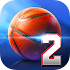 Slam Dunk Basketball 21.3.0