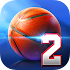 Slam Dunk Basketball 21.3.0