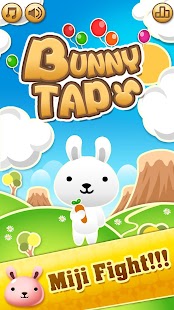 How to install Bunny Tap 1.0.4 mod apk for laptop