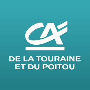 CA Touraine Poitou 1.0
