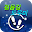 걸음길도우미 Download on Windows