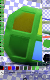 Clover Paint(圖2)-速報App